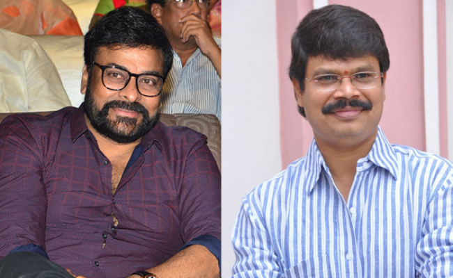 chiru-keen-on-working-with-boyapati